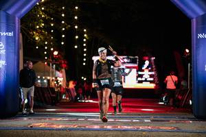 BIB: 
                            <button type="button" onclick="openModal(28062900)" class="btn btn-primary btn-sm float-right btn-popup" data-toggle="modal" data-target=".modal-high-quality">
                        <i class="fas fa-shopping-cart"></i> Add to Cart
                    </button>
                                            <button type="button" onclick="isThisMe(28062900, true)" class="btn btn-success btn-sm float-right btn-popup btn-isme hidden" data-toggle="tooltip" data-placement="bottom" title="นี่คือรูปของคุณใช่ไหม คลิกที่นี่เพื่อเอาเข้าอัลบั้ม">
                        <i class="fas fa-plus"></i> Add to album
                    </button>
                    <button type="button" onclick="isThisMe(28062900, false)" class="btn btn-warning btn-sm float-right btn-popup btn-isnotme hidden">
                        <i class="fas fa-ban"></i> Remove from album
                    </button>